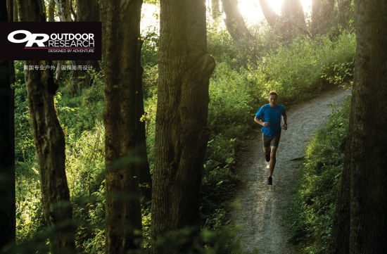 深圳喜马拉雅赞助万达长白山越野跑_越野跑-徒步_新浪户外_新浪体育