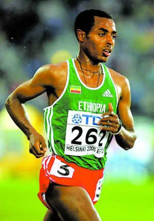 田坛格局翻云覆雨:非洲崛起欧洲沦落亚洲平庸