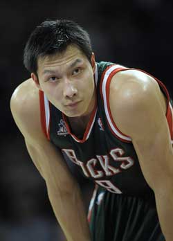 悲喜故事汇张娜终复出云龙放狠话王鹏去陕西