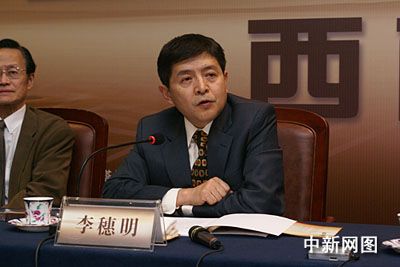 "玉溪杯"中国围棋西南棋王赛今落幕 古灵益卫冕