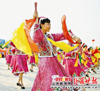 江苏省城市足江南体育平台 - 官方正版竞彩APP注册即送88元专业足球篮球投注平台球联赛：江苏争锋燃起城市活力