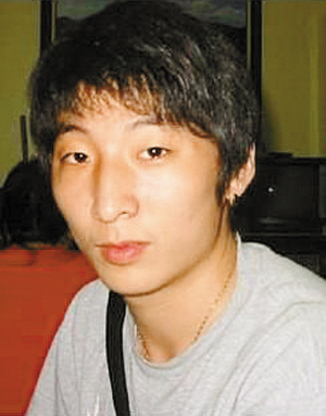 韩国女足也有双性人?