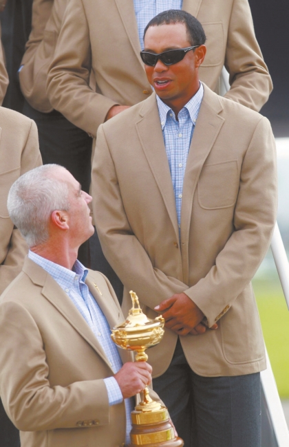 虎哥 你的家属喃?