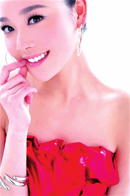 陈晨郑郝王玉榴陶婷婷王玉榴罗宁龚明月陈晨球队成立时