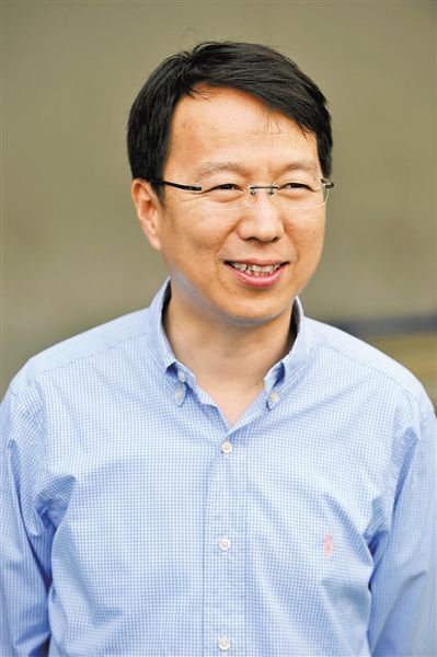 特帅希望与球迷 心平气和沟通