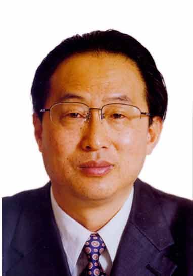 市文明办主任曹劲松赛特斯网络科技(南京)有限责任公司董事长兼总裁,"